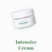 Gambar Reglow Cream Intensive Rejuvenating dari Elys Reglow undefined 1 Tokopedia