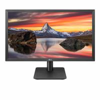 Gambar MONITOR LG 22MP410 22" FULL HD HDMI TKDN dari MULTIMALL YOGYA undefined 2 Tokopedia