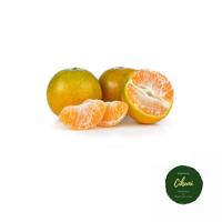 Gambar jeruk medan super manis 1 kg dari cihuni bandung undefined 1 Tokopedia