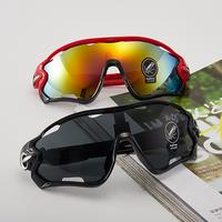 Gambar kacamata sepeda Part 2 model L gowes lipat mtb lari uv - L18 dari To-serbaserbi undefined 1 Tokopedia