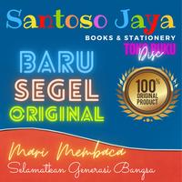 Gambar Funiculi Funicula - Before The Coffee Gets Cold by Toshikazu Kawaguchi dari Santoso Jaya Book Store undefined 2 Tokopedia