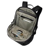 Gambar Tas Thule EnRoute 4 Laptop Backpack 21L TEBP 4116 – Black dari TravellCentreShop undefined 4 Tokopedia
