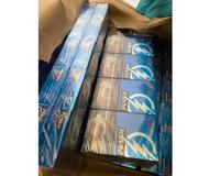 Gambar Rokok Flash Bold Rasa Menthol dan Mild 20 Kretek Filter - Flash Bold dari RamadhanyStore undefined 2 Tokopedia