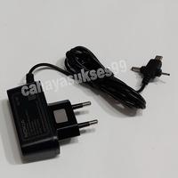 Gambar Charger Nokia 5110 6110 7110 Cas Hape Jadul Charger Handphone Vintage dari cahayasukses99 undefined 1 Tokopedia