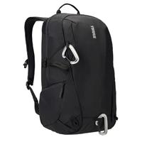 Gambar Tas Thule EnRoute 4 Laptop Backpack 21L TEBP 4116 – Black dari TravellCentreShop undefined 1 Tokopedia