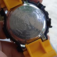 Gambar G-Shock frogman dw8250 dw8200 dari danank andes
danank
dana undefined 2 Tokopedia