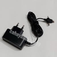 Gambar Charger Nokia 5110 6110 7110 Cas Hape Jadul Charger Handphone Vintage dari cahayasukses99 undefined 2 Tokopedia