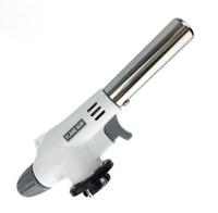 Gambar Kepala Portable Gas Torch | Korek Kompor Pematik Gas - Hitam dari Formiana undefined 1 Tokopedia