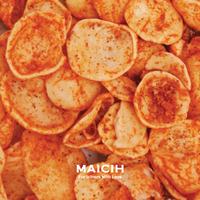Gambar Seblak Keju dari Maicih_Official undefined 3 Tokopedia