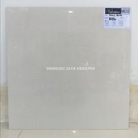Gambar Granit Valentino Gress BASIL Series 60x60 cm - Bone dari Mandiri Jaya Keramik undefined 1 Tokopedia