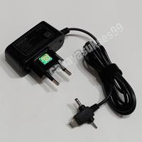 Gambar Charger Nokia 5110 6110 7110 Cas Hape Jadul Charger Handphone Vintage dari cahayasukses99 undefined 3 Tokopedia