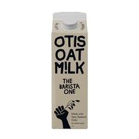 Gambar Otis Oat Milk The Barista 1 L | Susu Oat dari Baking Store Jakarta Barat undefined 1 Tokopedia