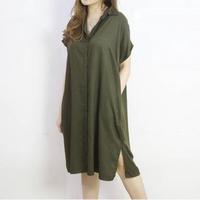 Gambar DASTER ARAB PITA LV H PARIS DAUN || RESLETING DEPAN BUSUI || RENDA MIL - navi, All Size dari OTshoop undefined 1 Tokopedia
