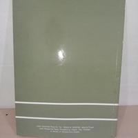 Gambar BUKU ORIGINAL DIKTAT PRAKTIKUM LABORATORIUM PENGANTAR AKUNTANSI II. dari Toko Buku Ivo undefined 2 Tokopedia