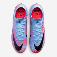 Gambar Sepatu Nike Zoom Mercurial Vapor Superfly 9 Elite FG DV241340 Original dari ScootzOfficialStore undefined 3 Tokopedia