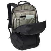 Gambar Tas Thule EnRoute 4 Laptop Backpack 21L TEBP 4116 – Black dari TravellCentreShop undefined 2 Tokopedia