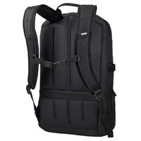 Gambar Tas Thule EnRoute 4 Laptop Backpack 21L TEBP 4116 – Black dari TravellCentreShop undefined 5 Tokopedia