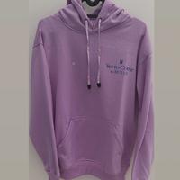 Gambar Jaket yet to come BTS - XXL, Jaket Hoodie dari Nunnamy undefined 3 Tokopedia