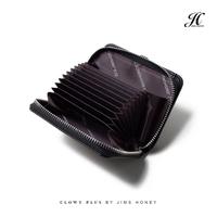 Gambar chloe wallet jims honey dompet dari Jimshoneytangerang undefined 2 Tokopedia