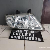 Gambar headlamp isuzu panther touring dari Rizki jaya motor new undefined 1 Tokopedia
