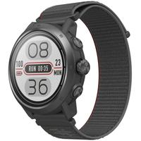 Gambar Coros Apex 2 Pro GPS Outdoor Watch GARANSI RESMI dari Doran Gadget Official Store undefined 3 Tokopedia