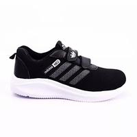Gambar sepatu sekolah anak - Hitam s1, 31 dari Sepatukah undefined 3 Tokopedia