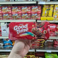 Gambar ARNOTT'S GOOD TIME RAINBOW COOKIES 72g dari Adam Dani Mini Market undefined 1 Tokopedia