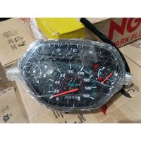 Gambar Speedometer kilometer komplit honda supra supra xlama dari SONPART87 undefined 1 Tokopedia