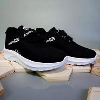 Gambar sepatu sekolah anak - Hitam s1, 31 dari Sepatukah undefined 4 Tokopedia