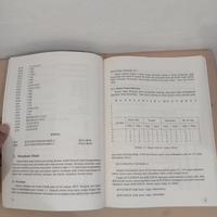 Gambar BUKU ORIGINAL DIKTAT PRAKTIKUM LABORATORIUM PENGANTAR AKUNTANSI II. dari Toko Buku Ivo undefined 4 Tokopedia