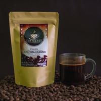 Gambar kopi robusta temanggung 1kg - Natural Organik dari Coffeetok undefined 1 Tokopedia