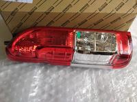 Gambar Lampu Stop Lamp Belakang Kiri Hiace Commuter 81561-26443 dari OMC-Shop undefined 2 Tokopedia