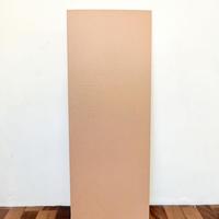 Gambar karton sheet kardus lembaran double wall 45 x 120 cm, tebal 7 mm dari Oemah Packaging undefined 2 Tokopedia