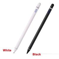 Gambar Stylus Pen Laptop Microsoft Surface Pro 3 Spen Pencil Fine - Putih dari Afrianyloo88 undefined 1 Tokopedia
