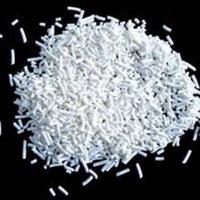 Gambar Potassium Sorbate / PS Mesis 1kg - Pengawet Makanan dari Baking Store Grogol undefined 1 Tokopedia