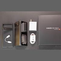 Gambar Xiaomi Mix Fold 2 12GB/512GB | Pajak Sudah Dibayar - Silver, 12GB /512GB dari Silvershop2025 undefined 2 Tokopedia