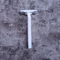 Gambar Razor hotel / Razor saja tanpa shaving cream isi 10pcs dari Margya Store undefined 1 Tokopedia