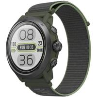 Gambar Coros Apex 2 Pro GPS Outdoor Watch GARANSI RESMI dari Doran Gadget Official Store undefined 5 Tokopedia