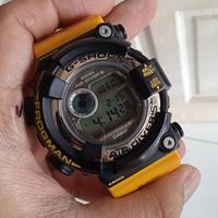 Gambar G-Shock frogman dw8250 dw8200 dari danank andes
danank
dana undefined 1 Tokopedia