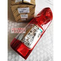 Gambar Lampu Stop Lamp Belakang Kiri Hiace Commuter 81561-26443 dari OMC-Shop undefined 1 Tokopedia