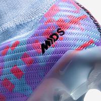 Gambar Sepatu Nike Zoom Mercurial Vapor Superfly 9 Elite FG DV241340 Original dari ScootzOfficialStore undefined 5 Tokopedia