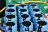 Gambar Power Amplifier GB2000 Studio Duo 2 Channel dari Bima Music Store Official undefined 5 Tokopedia