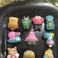 Gambar coklat karakter dari cheche_kosmetik undefined 5 Tokopedia