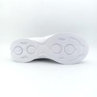 Gambar Sepatu Running Spotec NAOMI ABU TUA - PUTIH - Abu Tua-Putih, 36 dari Andretelli_Store undefined 4 Tokopedia