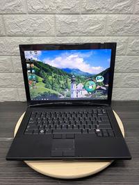 Gambar Laptop Dell E6410 6410 Lattitude Core i5 RAM 4GB Garansi 1Tahun - TANPA BATERAI dari importlaptop undefined 2 Tokopedia