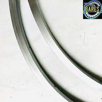 Gambar Velg Rim Sepeda Mini CTB MTB 26 Araya VP 21 Lubang 28 36 Alloy Jepang dari Toko Sepeda Bares undefined 3 Tokopedia