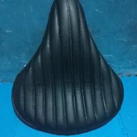 Gambar jok custom,jok singgel seat,jok Chopper,jok Bobber,jok klasik dari dzaki_custom undefined 1 Tokopedia