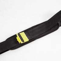 Gambar Tali Gendong Pompa Sprayer Elektrik/Manual Knapsack Gendongan Sepasang dari Better868 undefined 4 Tokopedia