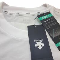 Gambar kaos olahraga.kaos golf.kaos move sport descente original - XXL dari ezra store859 undefined 4 Tokopedia