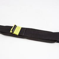 Gambar Tali Gendong Pompa Sprayer Elektrik/Manual Knapsack Gendongan Sepasang dari Better868 undefined 3 Tokopedia